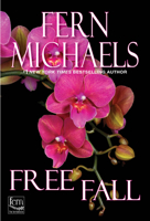Free Fall (Sisterhood, #7) 0821778811 Book Cover