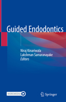 Guided Endodontics 3030552802 Book Cover
