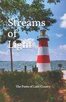 Streams of Light B08GLWD3LV Book Cover