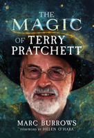 The Magic of Terry Pratchett 1526765500 Book Cover