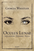 Oculus Lunae 8827817506 Book Cover