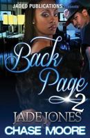 Backpage 2 1535555440 Book Cover