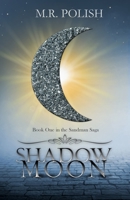 Shadow Moon B08N1DMST8 Book Cover