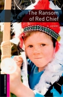 The Ransom of Red Chief 0194234150 Book Cover