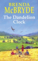 The Dandelion Clock 0727874896 Book Cover