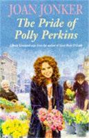 The Pride of Polly Perkins 0747255679 Book Cover