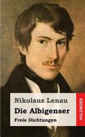 Die Albigenser. 3743712857 Book Cover