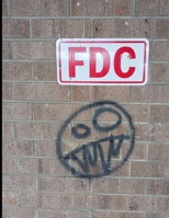 Trepidation: Collector's Edition B0C47WDZZV Book Cover