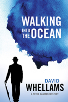 Walking Into the Ocean 1770411038 Book Cover