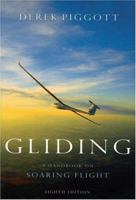 Know the Game: Gliding 0713638184 Book Cover