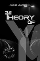 The Theory of Y B0CCCSSJSV Book Cover
