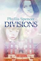 Divisions 1478308311 Book Cover
