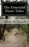 The Emerald Door Tales 1466406461 Book Cover