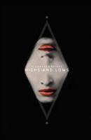 Highs And Lows 0692160302 Book Cover