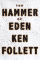 The Hammer of Eden 0449227545 Book Cover