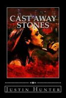 Cast Away Stones 1979545146 Book Cover