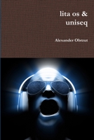 Lita OS 1291409653 Book Cover