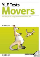 Sears and Zemansky's University Physics 0201066815 Book Cover