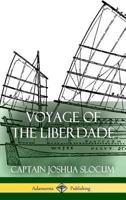 Voyage of the Liberdade 0486400220 Book Cover