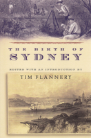 The Birth of Sydney 0802136990 Book Cover
