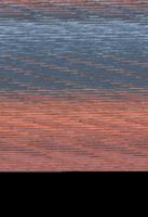 The Official Taxpayers Guide to Solving Your IRS Tax Problem: The Seven Things You Must Know Before Solving Your IRS Tax Problem 0981954405 Book Cover