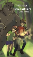 Happy Ever Afters 1788236645 Book Cover