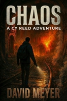 Chaos 152375267X Book Cover