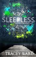 Sleepless 1492210609 Book Cover