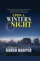 Upon a Winter's Night 0778314723 Book Cover