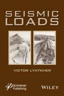 Seismic Loads 1118946243 Book Cover