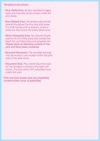 When tomorrow comes 9354162886 Book Cover