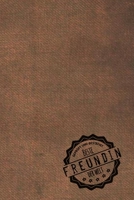 Gepr�ft und Best�tigt beste Freundin der Welt: inkl. Terminplaner Kalender 2020 ★ Das perfekte Geschenk f�r Freundinnen Geschenkidee Geschenke 1708496955 Book Cover