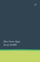 Blue-Green Algae 1915606012 Book Cover