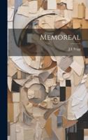Memoreal 1021421693 Book Cover