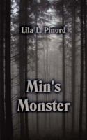 Min's Monster 1589399919 Book Cover