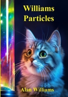 Chain Atoms 129189733X Book Cover