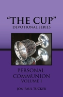 The Cup 0881444197 Book Cover
