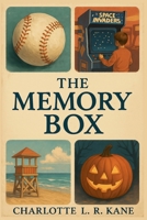 The Memory Box B0GXVJKWSQ Book Cover