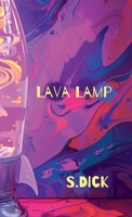 Lava Lamp 1304519112 Book Cover