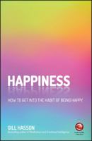 Happiness 0857087592 Book Cover