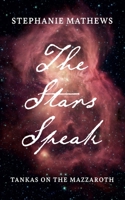 The Stars Speak 1666758582 Book Cover