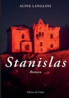 Stanislas 2371584894 Book Cover