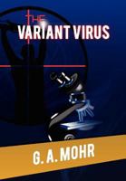 The Variant Virus 147713168X Book Cover