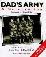 "Dad's Army" 0753503077 Book Cover