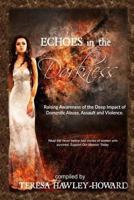 Echoes in the Darkness 1539347796 Book Cover