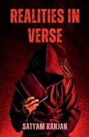 Realities in Verse B0BSX99XHL Book Cover
