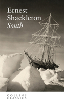 Xsouth_classics PB 0008663955 Book Cover