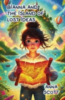 Bianna and the Island of Lost Ideas 130013982X Book Cover