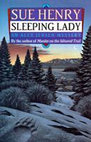 Sleeping Lady 0380724073 Book Cover