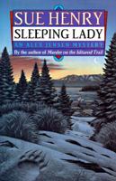 Sleeping Lady 1941890407 Book Cover